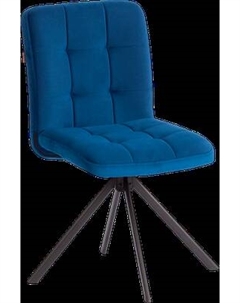 Стул Tetchair Medeo поворотный механизм