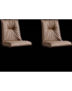 Набор стульев ДСВ Сенатор Dsv