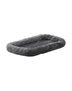 Лежанка для животных Midwest Pet Bed для собак и кошек / 40222-GY
