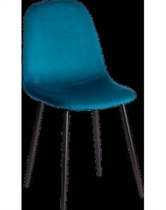 Стул Tetchair Breeze 4724