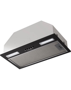 Вытяжка скрытая Lex Hyper 900 BL / CHAT000151