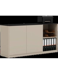 Тумба Crafto Мальта 06 150x40x75