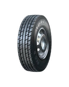 Грузовая шина KAMA Forza REG D 295/80R22.5 152/148K Kama