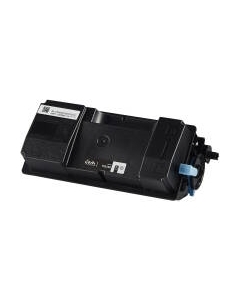 Картридж Cactus CS-TK3130