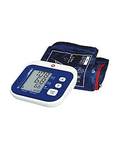 Тонометр Pic Solution Easy Rapid Pic solution