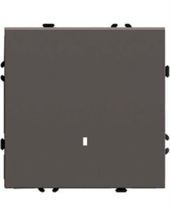 Выключатель Stekker Эмили RSW10-5101-09 / 49915