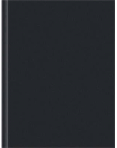 Блокнот BG Для конференций / ББ4т80_лг 57560 Bg