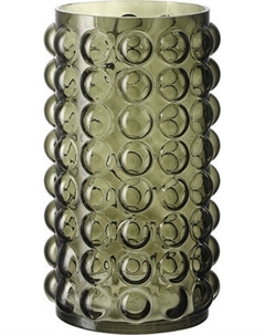 Ваза Bergenson Bjorn Molecule BB0001003 Bergenson bjorn