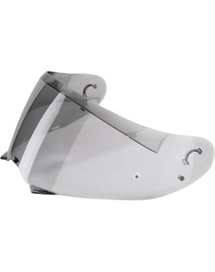 Визор для мотошлема Scorpion Exo Exo-930 Light Smoke Maxvision KDF-31 / ECE22-06 Scorpion exo