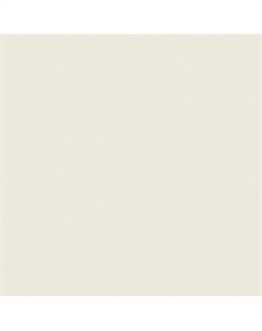 Виниловые обои Grandeco R164012