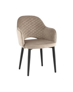 Стул Stool Group Венера диамант / MC16-2YS KD HLR-08 Stool group