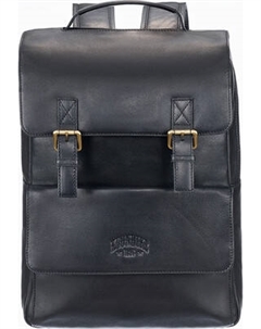 Рюкзак Klondike 1896 Urban / KD1294-01