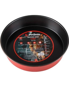 Форма для выпечки Perfecto Linea Chef 16-245408 Perfecto linea