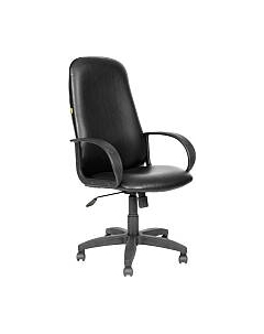 Кресло офисное Chairman 279