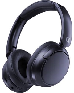 Беспроводные наушники Defender FreeMotion B405 / 63405