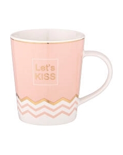 Набор кружек Lefard Pretty 756-310-1