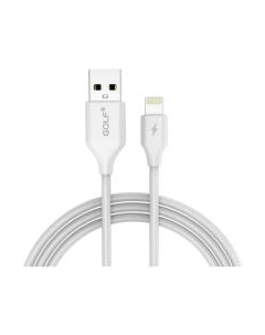 Кабель Golf GC-59 Lightning