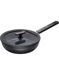 Сотейник Fiskars Hard Face / 1075529