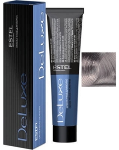 Крем-краска для волос Estel De Luxe 8/16