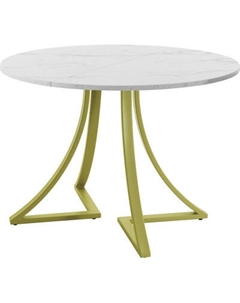 Обеденный стол AMC Elite Е24(800) D1 Amc