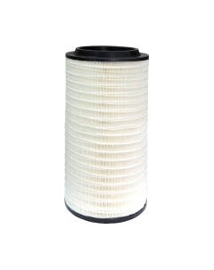 Воздушный фильтр DIFA43163 Difa