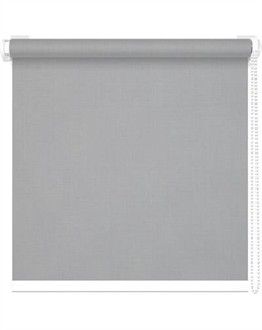 Рулонная штора АС МАРТ Скрин 5% 60x200 Ас март