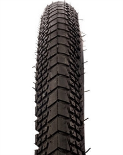 Велопокрышка FAVORIT ZY-074W 29x2.125 / WM11019 Favorit