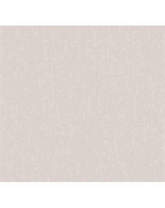 Виниловые обои Grandeco R164039