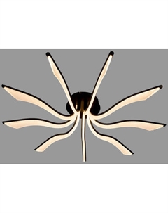 Люстра Aitin-Pro N9353/9L Aitin-pro