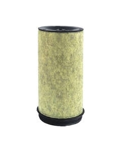 Воздушный фильтр DIFA43108-01 Difa