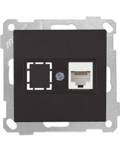 Розетка Mutlusan 2100-140-0184