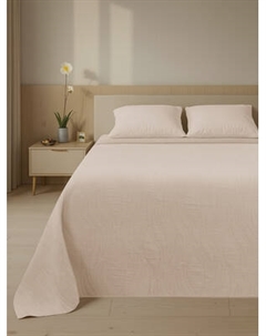 Покрывало Этель Gentle wave / 10871266