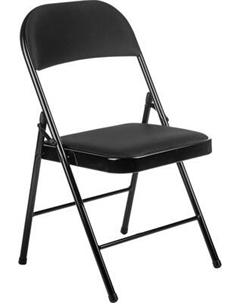 Стул офисный Mio Tesoro TBD048004701E Mio tesoro