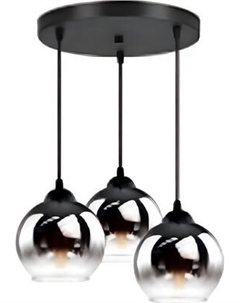 Люстра Aitin-Pro НСБ 01-3х60-101 / S6911/3 Aitin-pro