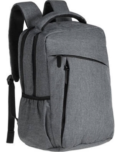 Рюкзак УРСУС The First / ГФ4348.10 Ursus