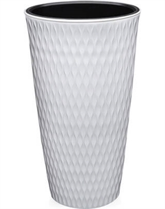 Вазон Эльфпласт Kerama / EP664-1