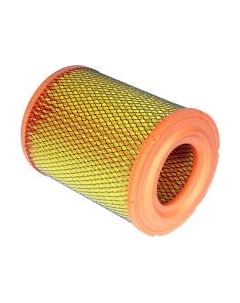 Воздушный фильтр DIFA4226 Difa