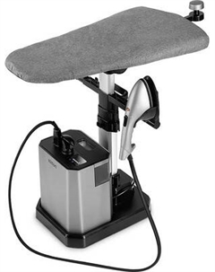 Гладильная система Kitfort КТ-9368