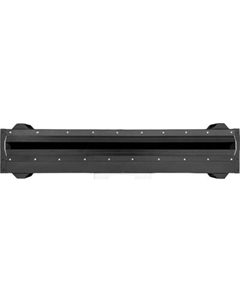 Решетка вентиляционная Homy Air APL800BMG Homy air