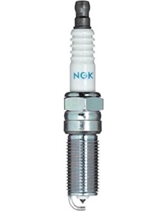 Свеча зажигания для авто NGK 7586 / PTR5A-13 Ngk