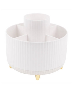 Органайзер настольный Darvish DV-15245-1