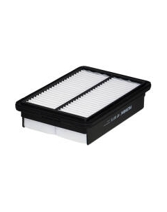 Воздушный фильтр Filtron AP197/5