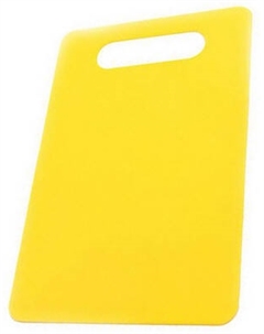 Разделочная доска Эльфпласт Slim EP409