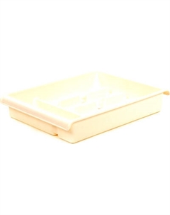 Органайзер для столовых приборов Полесье 05172