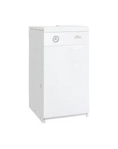 Газовый котел Ferroli Torino 16