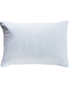 Подушка для сна Primavelle Eucalyptus 50х72 / 113533510-E