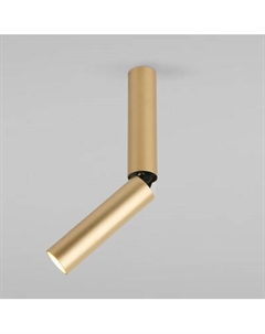 Точечный светильник Elektrostandard Pika 25029/LED 6W