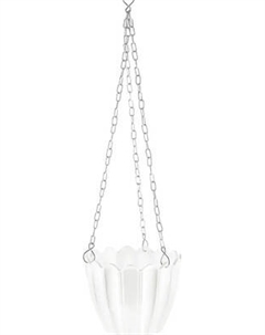 Вазон Plafor Стократка 3 / 046-00