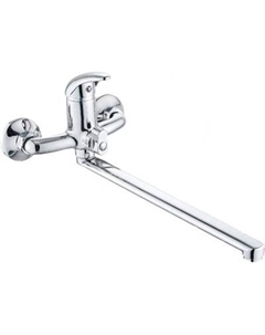 Смеситель Cronwil CD038-22M