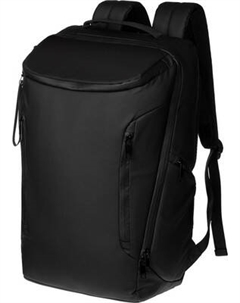 Рюкзак УРСУС cityTravel / ГФ15415.30 Ursus